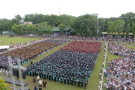 CHMSU HYMN .